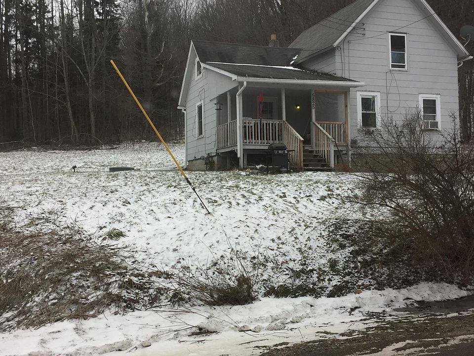 2nd image of 5825 Drum Rd