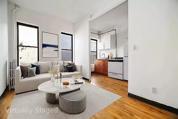 Rented by Metropolitan Property Group | media 1