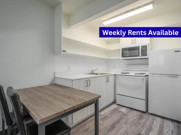 Siegel Suites Houston, 16410 North Fwy #169761b1c, Houston, TX 77073