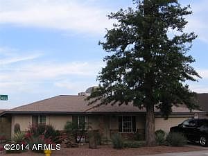 1st image of 1309 S Los Alamos