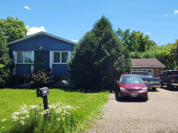 19025 Pheasant Cir, Eden Prairie, MN 55346