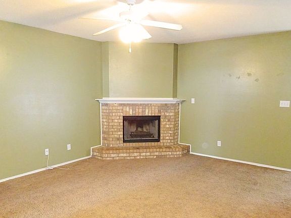 2nd image of 1618 75th St