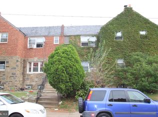 6907 Oakland St, Philadelphia, PA 19149