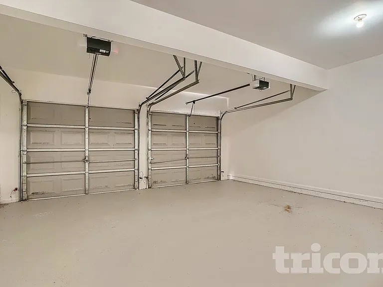 141 Wood Way — Photo 16