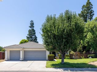1139 Locust Ave, Manteca, CA