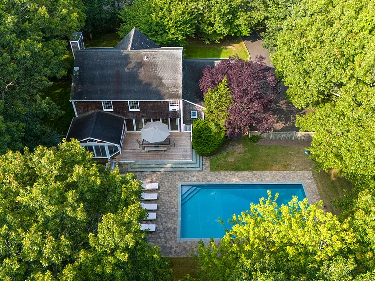 33 Northview Hills Ct — Photo 34