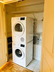Sold by Furumoto Realty of New York City Inc