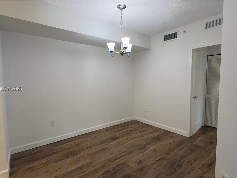 2440 E Preserve Way #102 — Photo 25