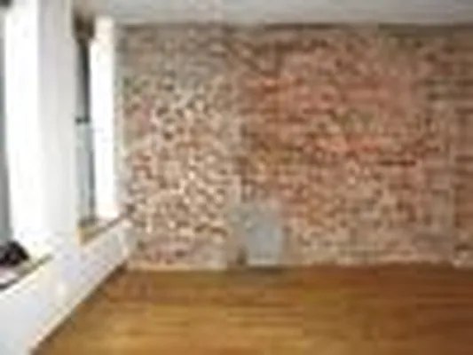 Rented by City-Spaces  | media 85