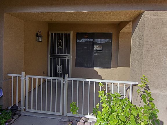 3rd image of 3348 E Blackhawk Dr