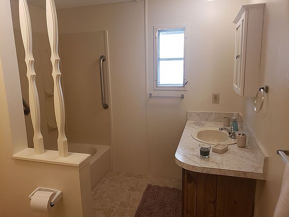 4th image of 8500 Evergreen Loop Lot 322