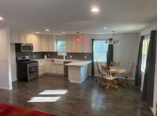 409 1/2 S Auburn St, Grass Valley, CA 95945