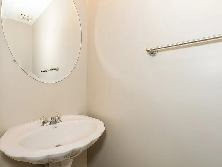 5621 Union Pointe Dr — Photo 18