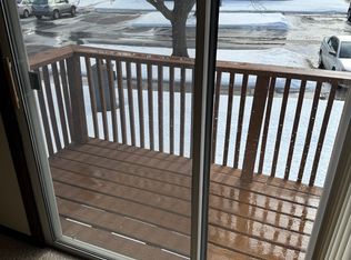 777 S Roth St #33, Reed City, MI 49677