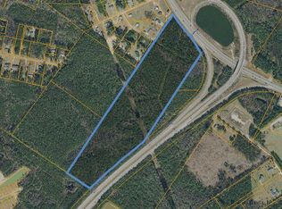 Tract 1 Highway 9, Little River, SC 29566