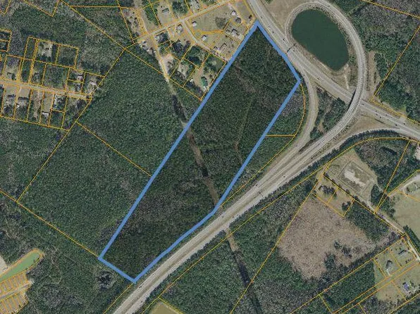 Tract 1 Highway 9, Little River, SC 29566