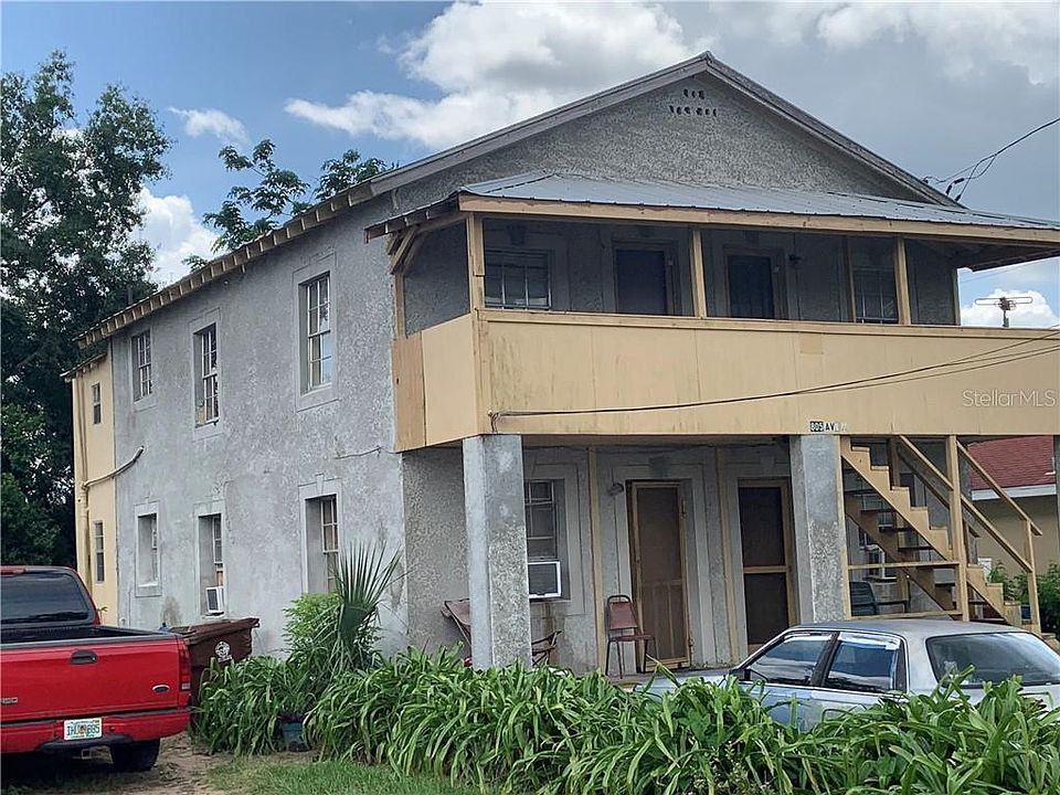 1st image of 805 Avenue A