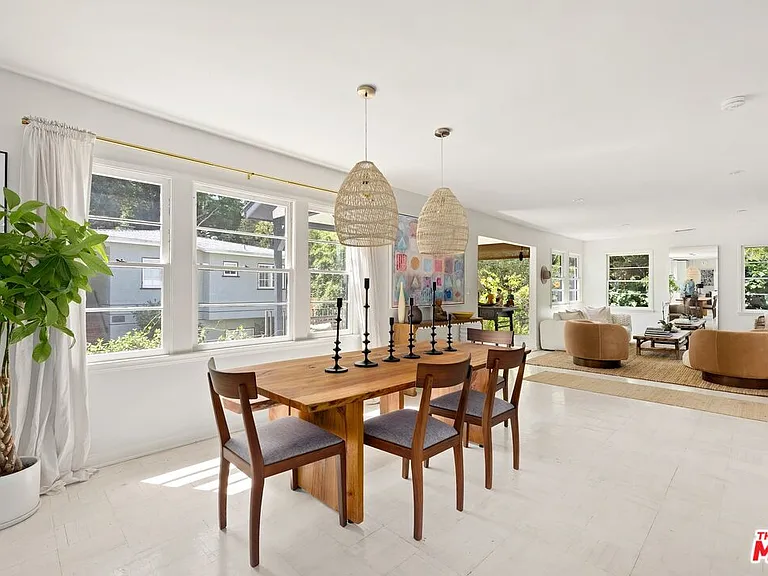 5733 Valley Oak Dr — Photo 5