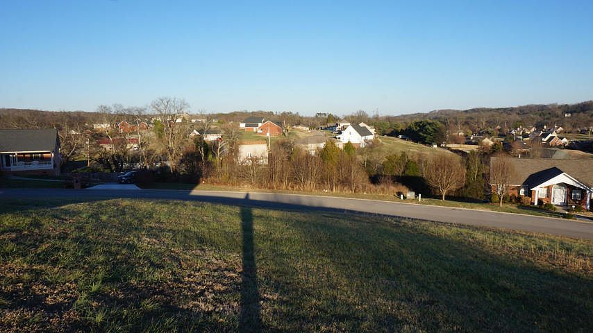 2nd image of 210 Hill Top Dr