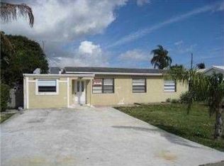 2017 Upland Rd, West Palm Beach, FL 33409