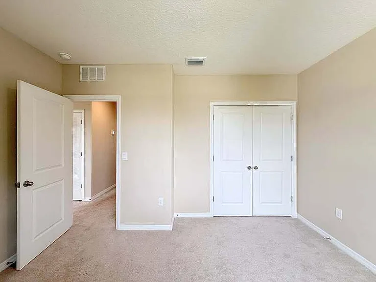 13781 Wineberry Dr — Photo 29