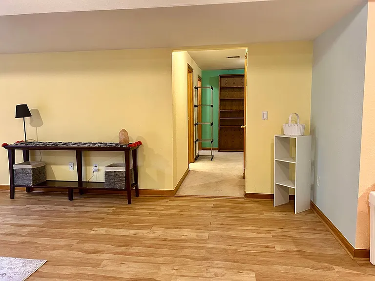 3642 Larkwood Ct — Photo 6