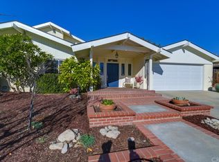 669 Aurora Dr, Claremont, CA 91711