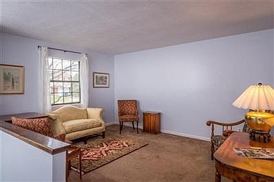 3rd image of 3601 Sundart Dr