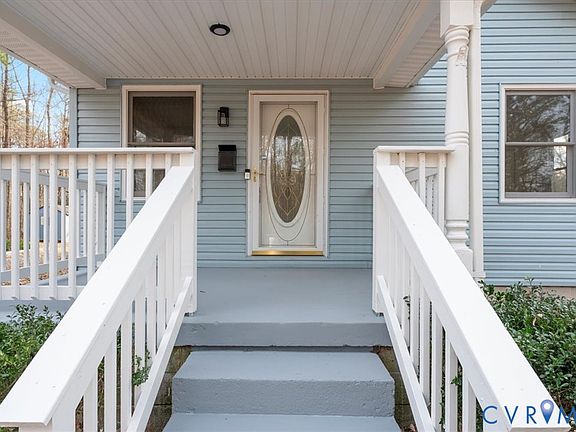 3rd image of 19707 Walker Ave