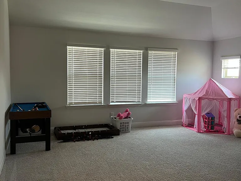 11012 Silver Falls Ct — Photo 21