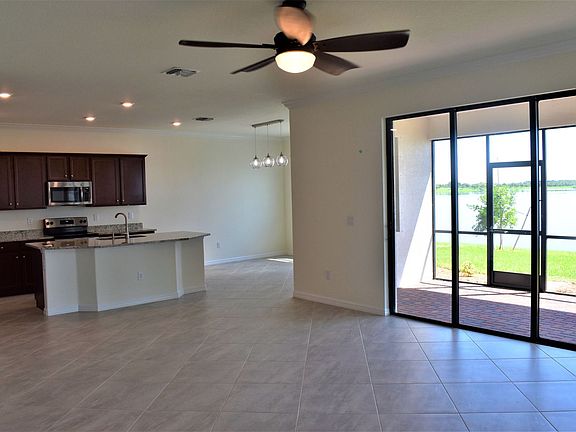 3rd image of 24112 Spartina Dr