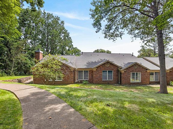 4th image of 2631 E Windermere Woods Dr