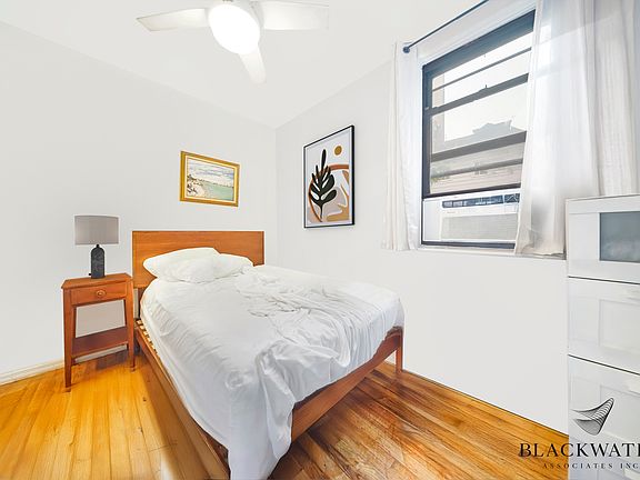 5th image of 325 W 4th St APT 3R