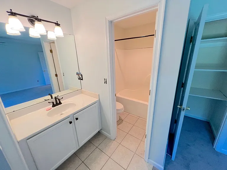 121 Abe Rd — Photo 11