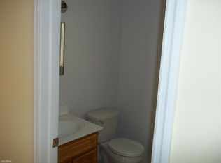 421 Fulton St, Elizabeth, NJ 07206