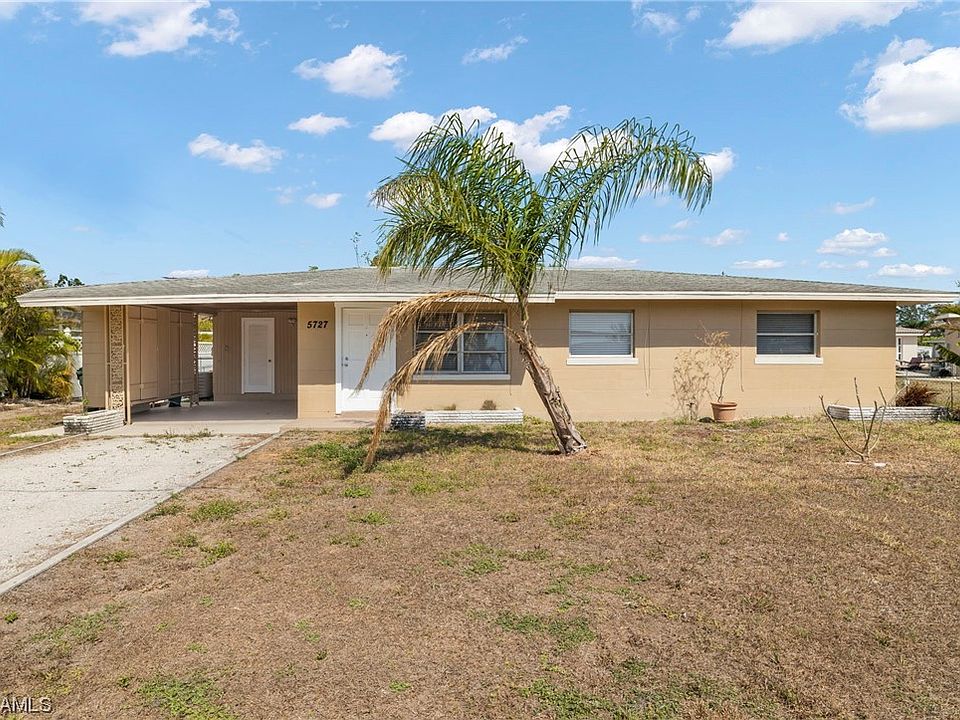 5727 Winkler Rd, Fort Myers, FL 33919 Zillow