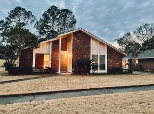 13238 Briargrove Ave, Baton Rouge, LA 70810