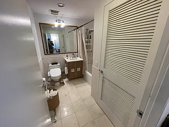 Rented by Casa Blanca Real Estate