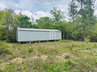 23 Bellini Rd, Defuniak Springs, FL 32433