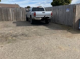 235 N D St, Lompoc, CA 93436