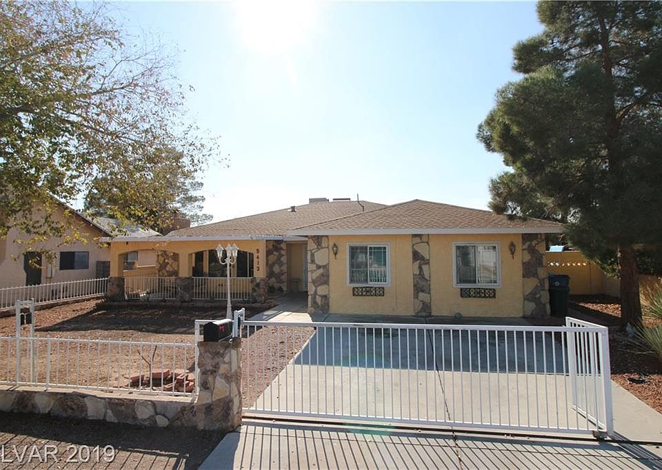 1st image of 5413 Avenida Vaquero