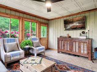 3647 Mountain Creek Way #ID1231597P, Cosby, TN 37722