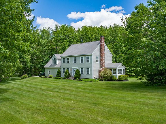 4th image of 27 Woodfield Drive