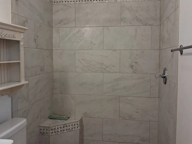 309 Kansas Ave #1/2 — Photo 15
