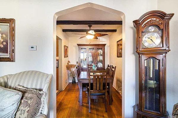 Sold by Century Homes Realty Group LLC | media 3