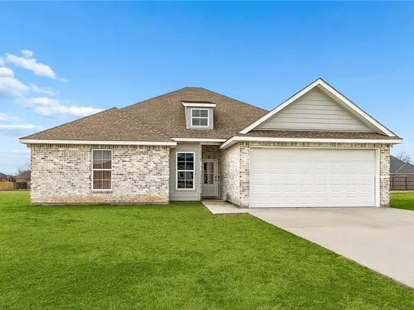 19440 Deerfield Loop, Loranger, LA 70446