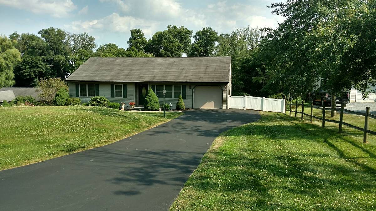 3114 Turnpike Rd, Elizabethtown, PA 17022 Zillow