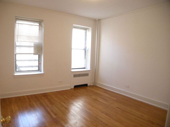 4th image of 428 E 83rd St APT 4F