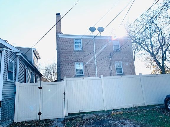 5th image of 4401 N Meade Ave #2S