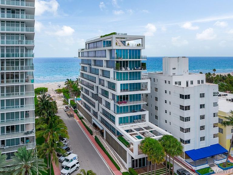 zillow apartments for sale in north miami